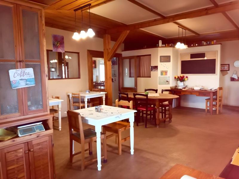 4 Bedroom Property for Sale in Mossel Bay Rural Western Cape